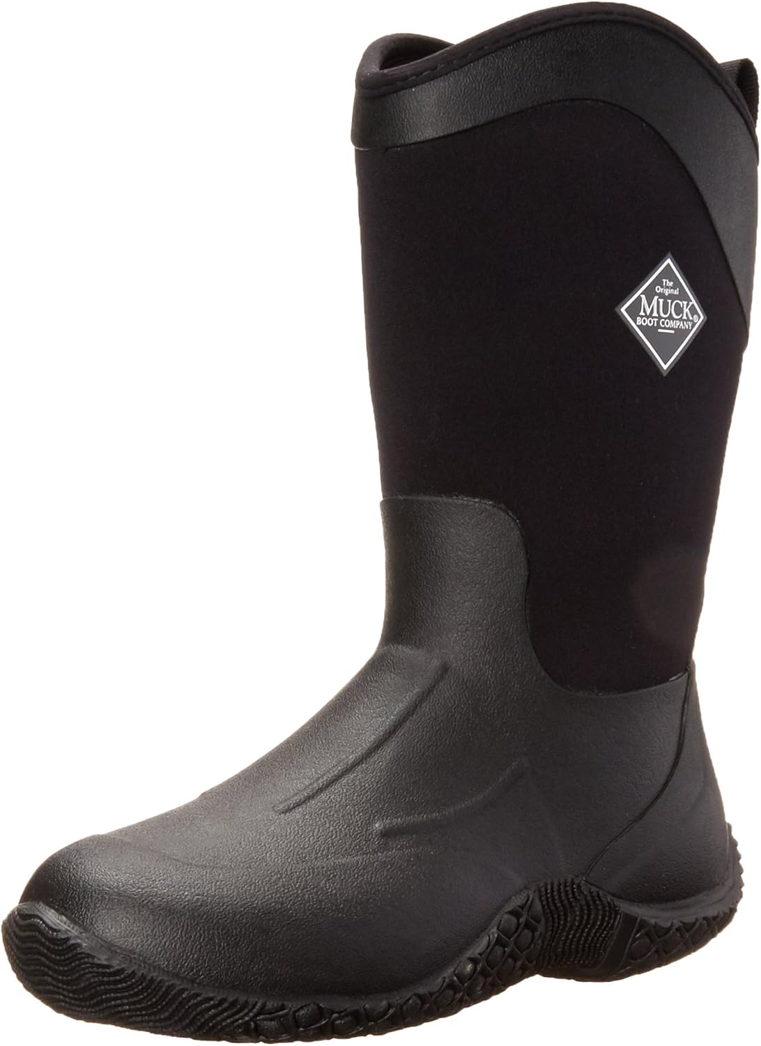 womens winter muck boots