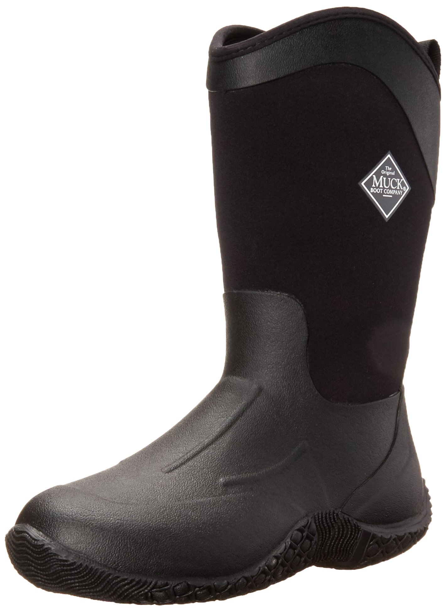 Muck Tack ll MidHeight Rubber Women's Barn Boots, Choose SZ/color eBay