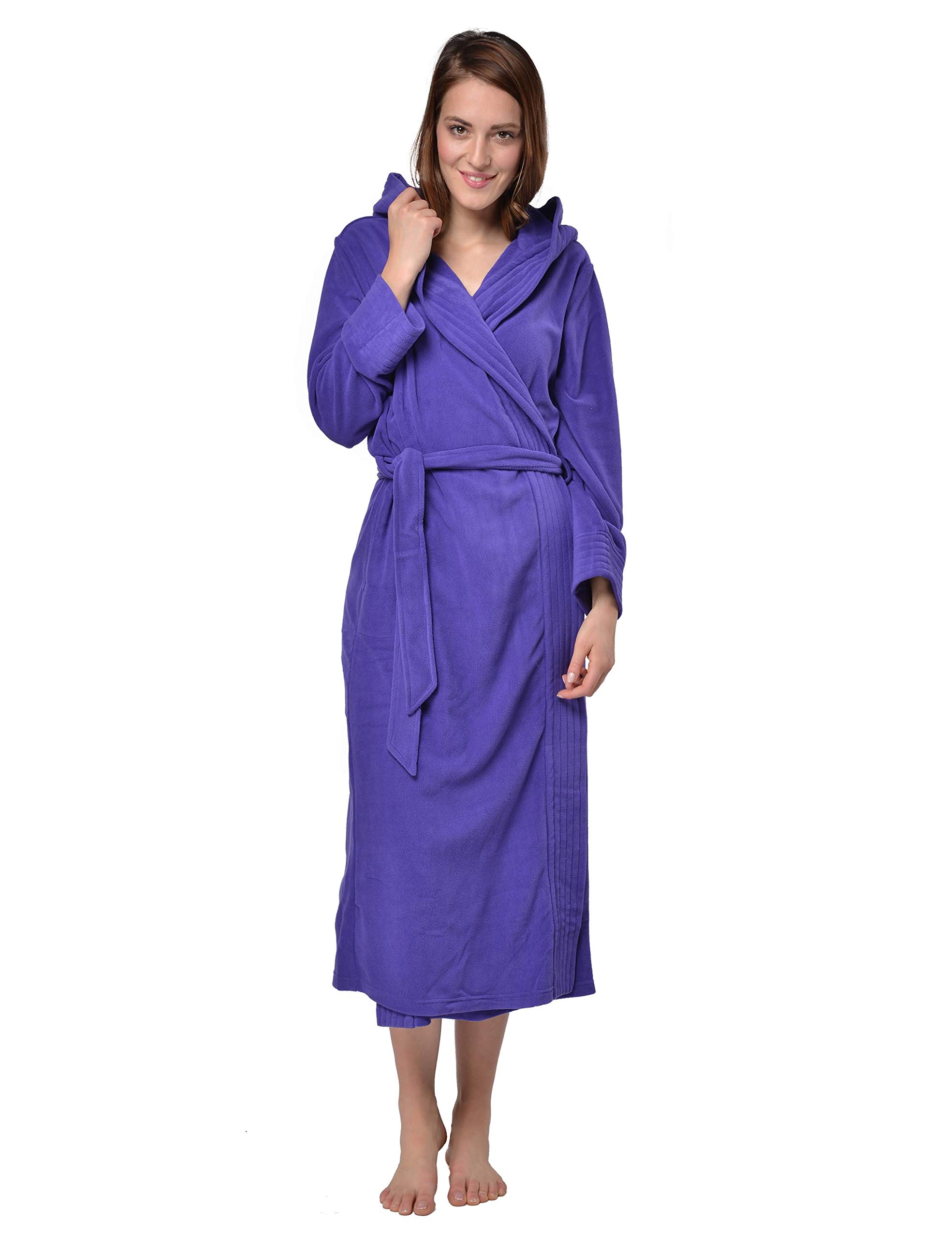 mini night dress for ladies SilkSilky Pure Silk Spaghetti Strap Round Neck Mini Nightgown, Black / S