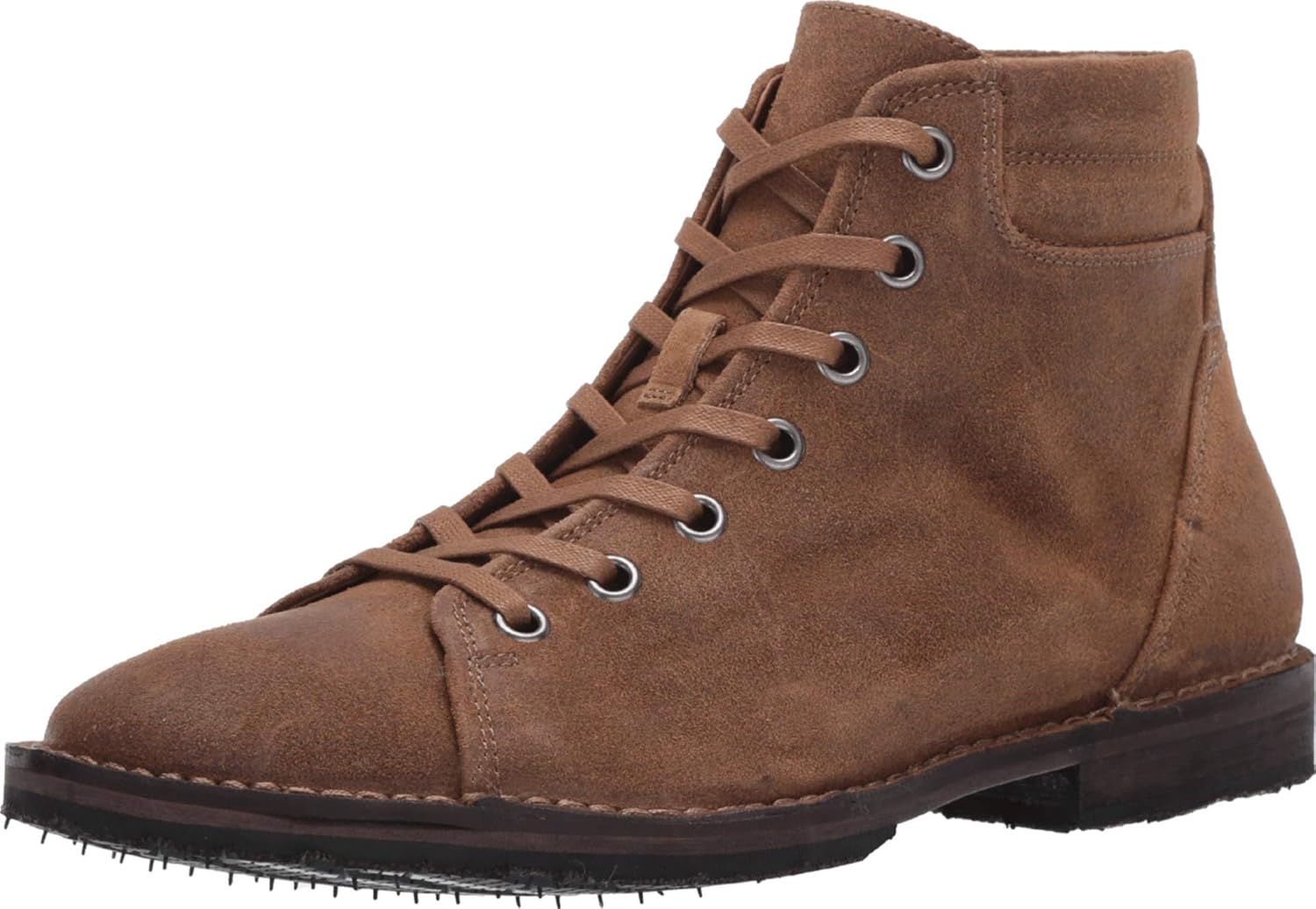 john varvatos portland chukka