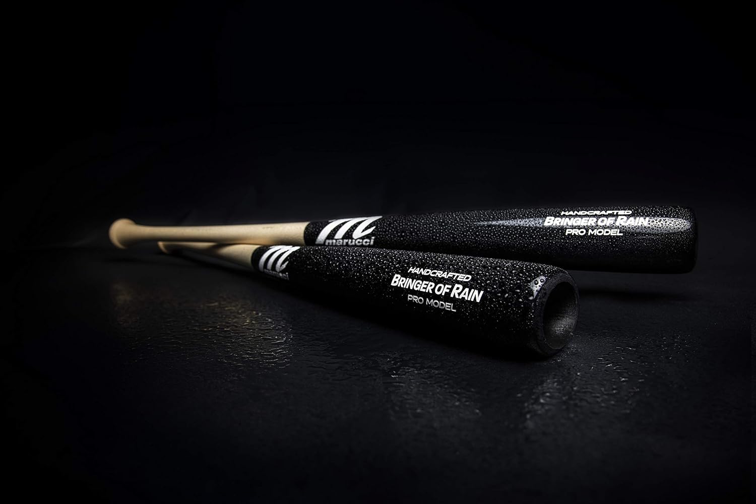 marucci bringer of rain youth