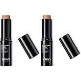 KIKO Milano Sculpting Touch Creamy Stick Contour