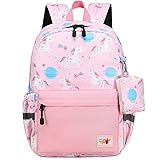 mygreen Kids backpacks, Cute Lightweight Water