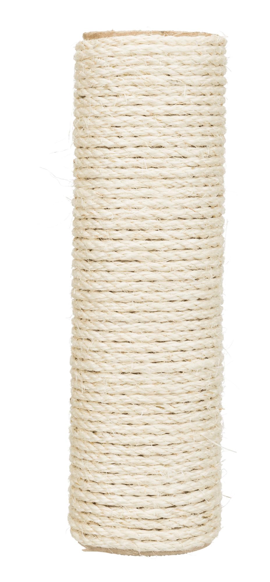 Trixie Spare Post, 12 × 50 cm