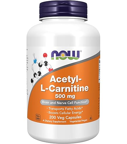 l carnitine in which food The Best Food Sources of L-Carnitine main image 0