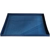 Merrychef Full Size Cooking Tray Blue - 32Z4101