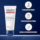 Aquaphor Healing Ointment 50 ml by Aquaphor – Skin Protectant view 7