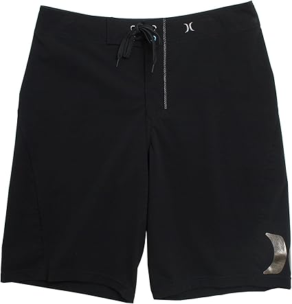 sports cotton shorts