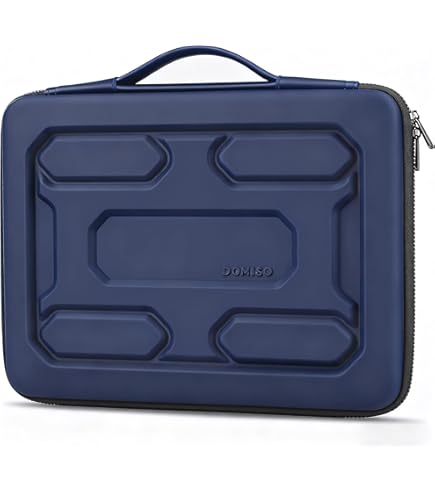 thumbnail image 2 of 10 Best Messenger Bags For 17.3 Dell Inspiron, MSI GS73VR Stealth Pro And Lenovo IdeaPad - October 2025 2 of 14