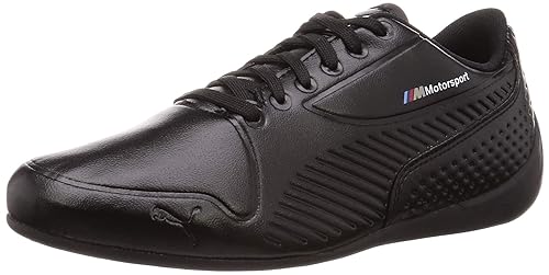 puma bmw ms drift cat 7s ultra