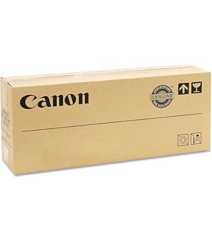Amazon.com: Canon 3764B003AA GPR-37 Black Toner
