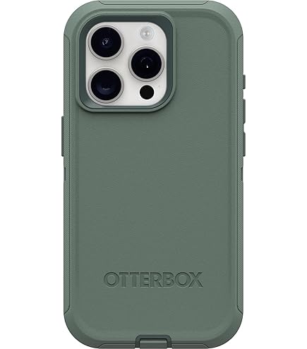 OtterBox iPhone15 ケース MagSafe FRE 国内正規品 OtterBox FRE Series Waterproof Case with MagSafe for iPhone