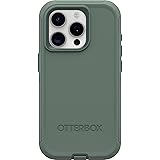OtterBox iPhone 15 Pro (Only) Defender Series Case
