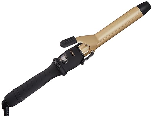 Best Curling Irons For Short Hair Reviews Buyer S Guide
