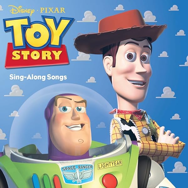 Disney - 最新版　story and songs CD Songs and Story: Cars by Disney (CD, Mar-2010, Walt Disney