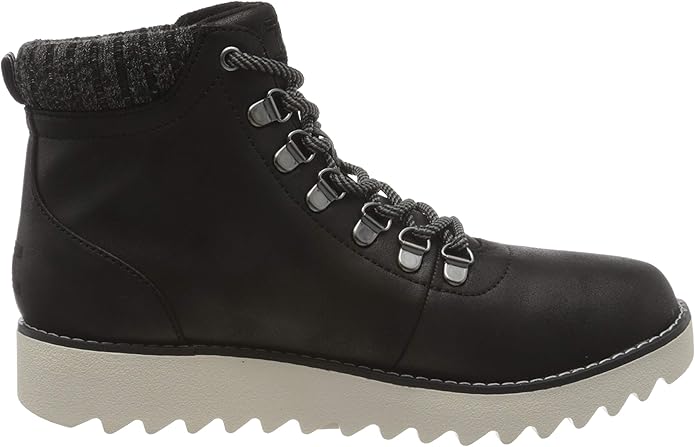 skechers mountain kiss