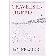 Travels in Siberia