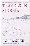 Travels in Siberia