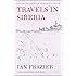 Travels in Siberia