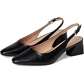 Franco Sarto Jacer