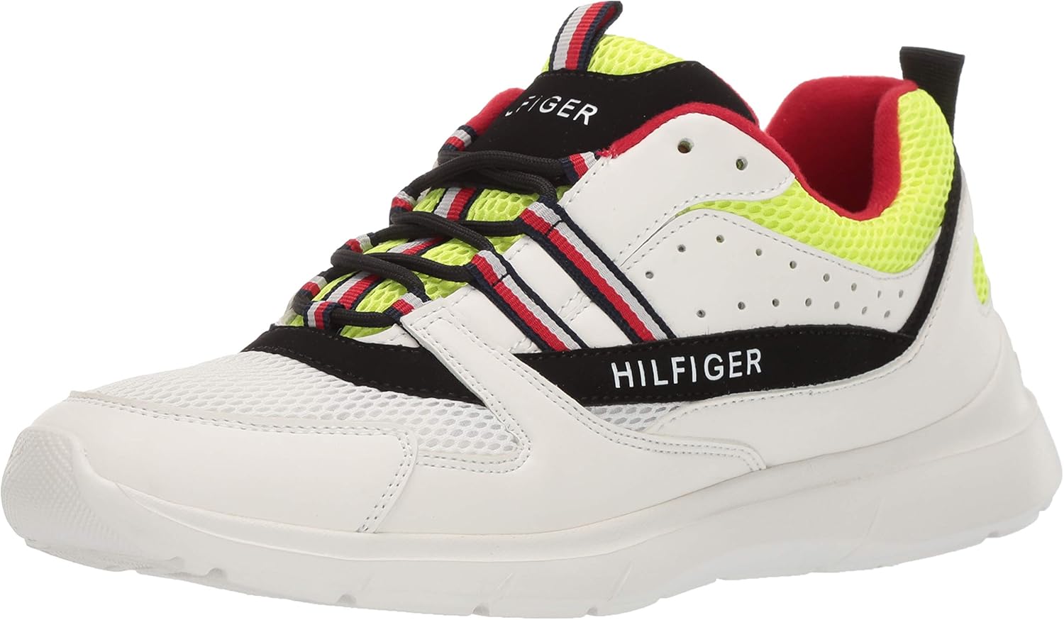 tommy hilfiger corio sneaker