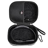 FBLFOBELI Storage Carrying Case Compatible with
