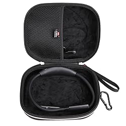 FBLFOBELI Storage Carrying Case Compatible with