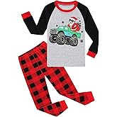 Dolphin&Fish Boys Girls Pajamas Toddler Kids Pjs Sets Cotton Chirldren Clothes Sleepwears