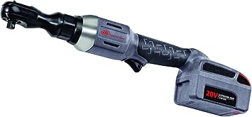 Ingersoll-Rand R3150 Ratchet Wrenches product image 5