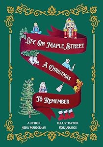 kindle best category lists