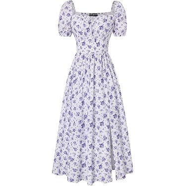 amazon fashion dresses sale Amazon.com New Releases: The best-selling new & future releases in Women's  Novelty Dresses