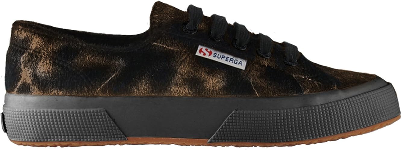 superga argento amazon
