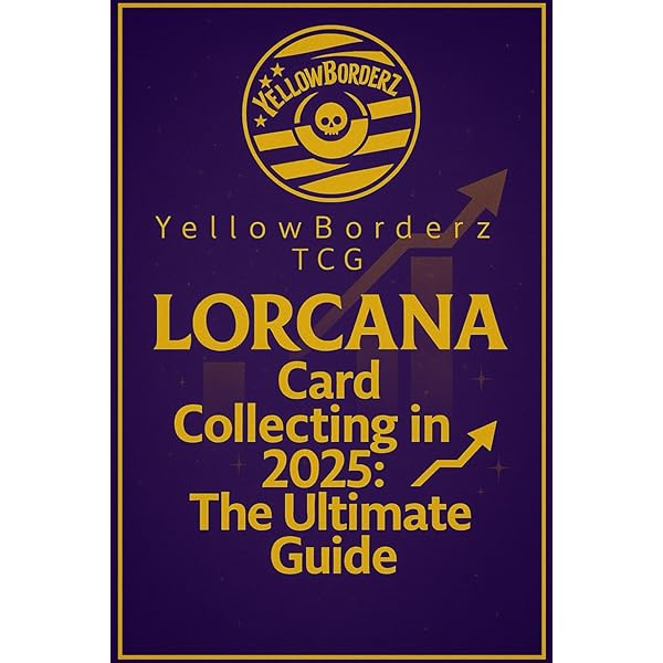 whispers in the well lorcana card list Amazon.com: Disney Lorcana Trading Card Game