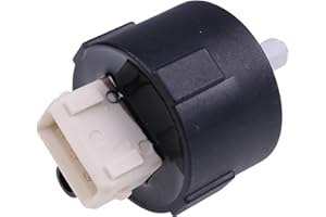 JEENDA Water Sensor 3808616 874572 Compatible with Volvo Penta D3 D4 D6 D3-110I-A D3-110I-B D3-110I-C D4-180I-B D4-180I-C D4-