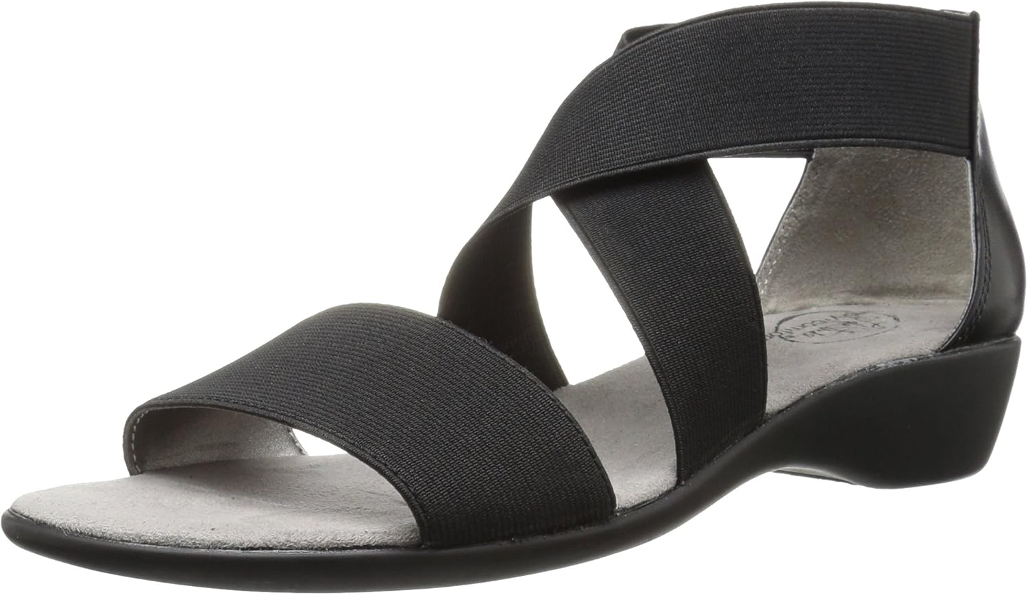 hoka one one women's clearance size 9