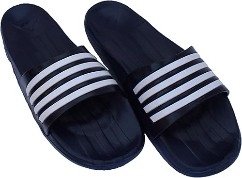 stylish slippers for boys