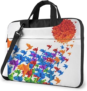 sony laptop bag amazon