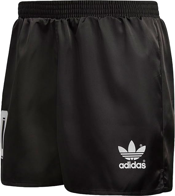 short adidas xxl