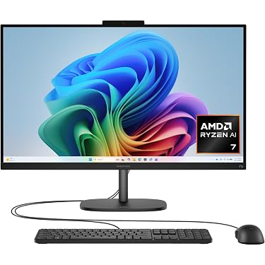 Amazon.com New Releases: The best-selling new & future releases in