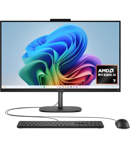 DELL 27インチ液晶一体型PC i7-1165G7 512GB Amazon.com: Dell Inspiron 27 7000 Series Touchscreen All-in-One