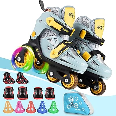 skating shoes beginners