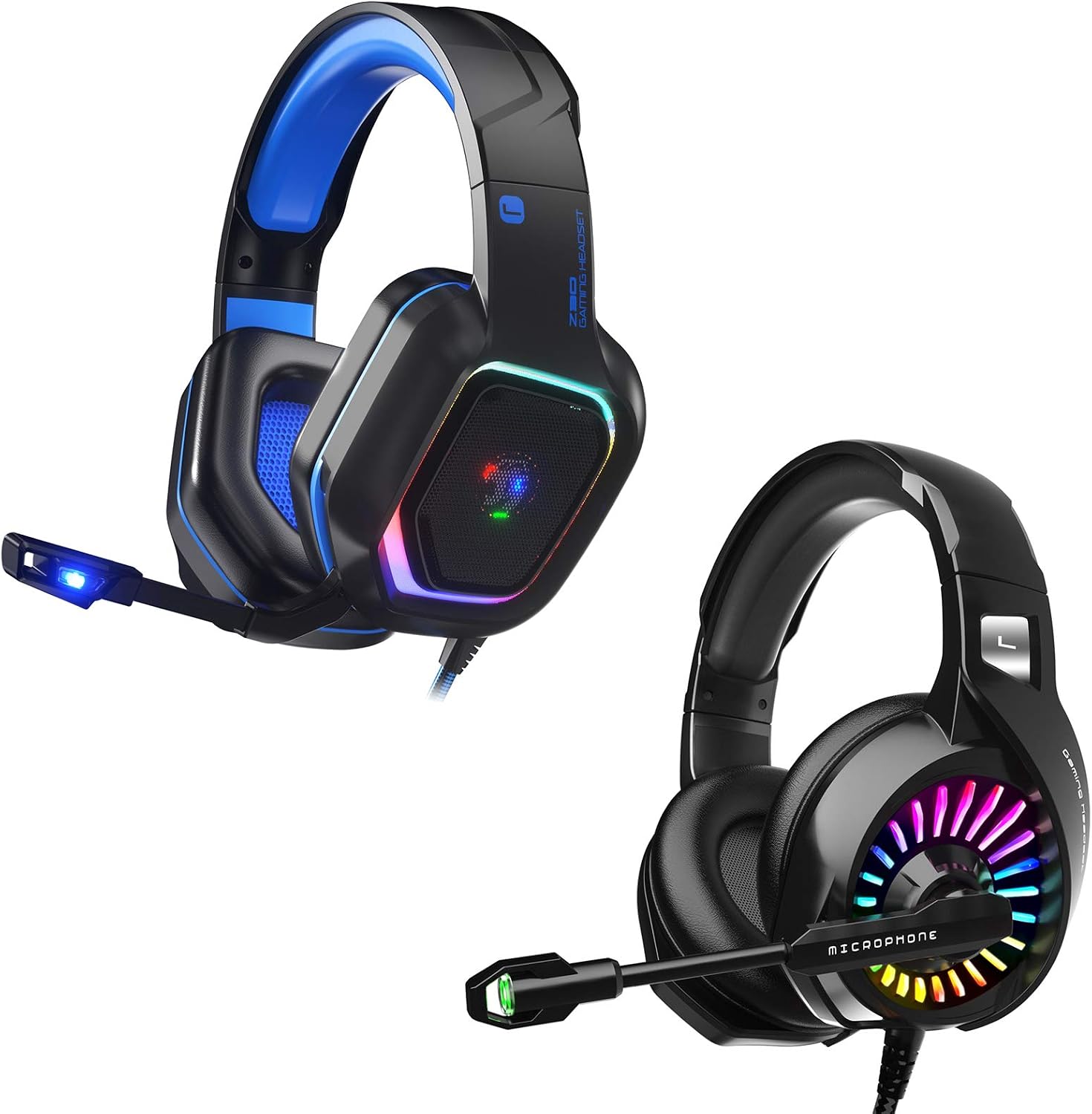 ps5 7.1 surround sound Off 65% - www 