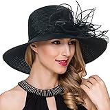 derby dresses amazon