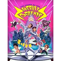 Amazon.com: Live From South Africa: Dust And Thunder[DVD