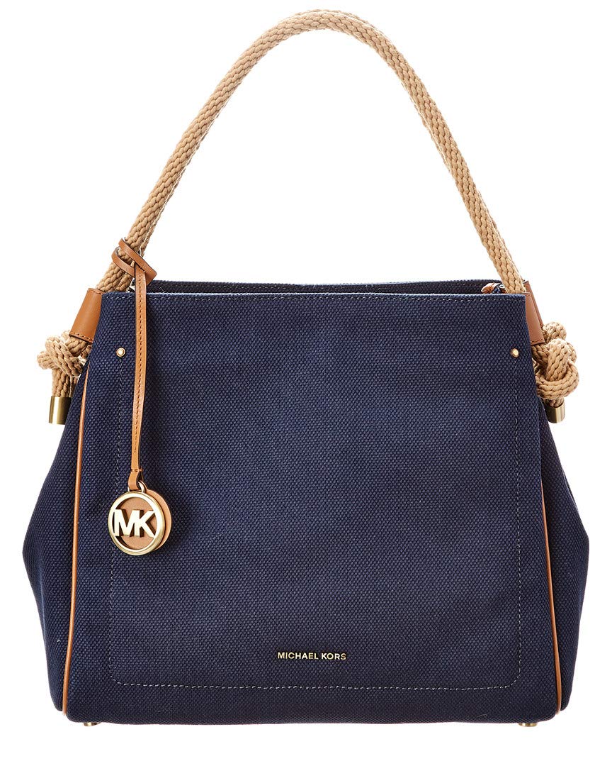 michael kors isla grab bag