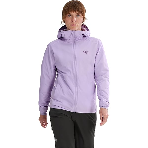 ☆値下げ☆アークテリクス codetta coat  ARC'TERYX Amazon.com: Arc'teryx Codetta Coat Women's (Athena Grey, Large