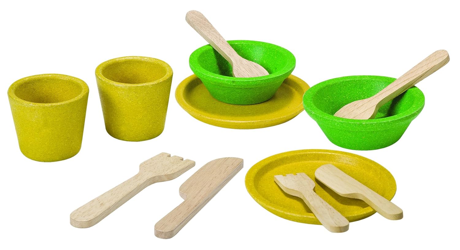Best Plan Toys Kitchen Toys