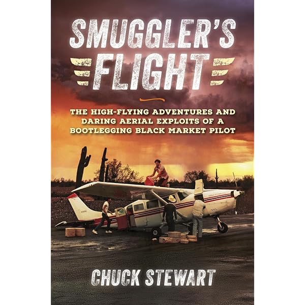 Aviation: The World's Aircraft A-Z: Fia O. Caoimh: 9781603762229