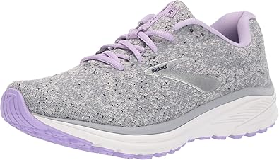 asics vickka trs review