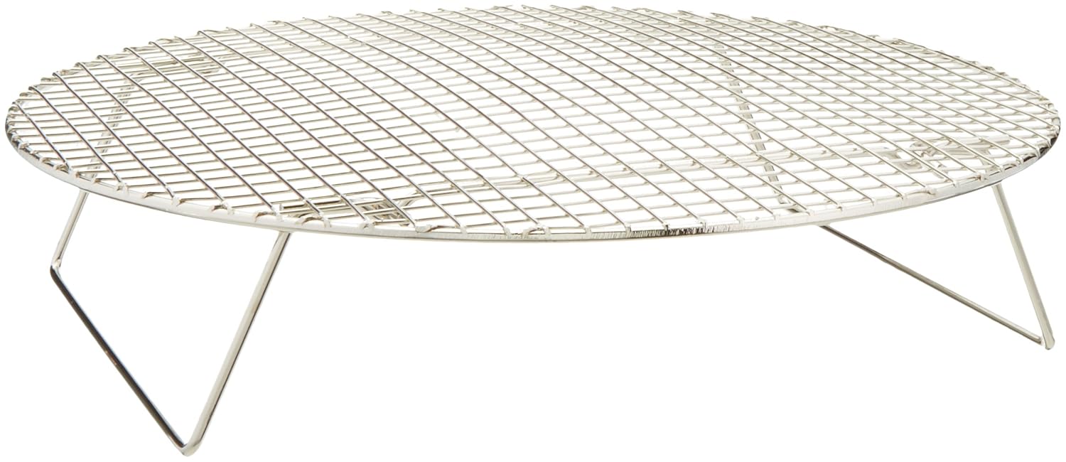 The 7 Best 1275 Steamer Rack